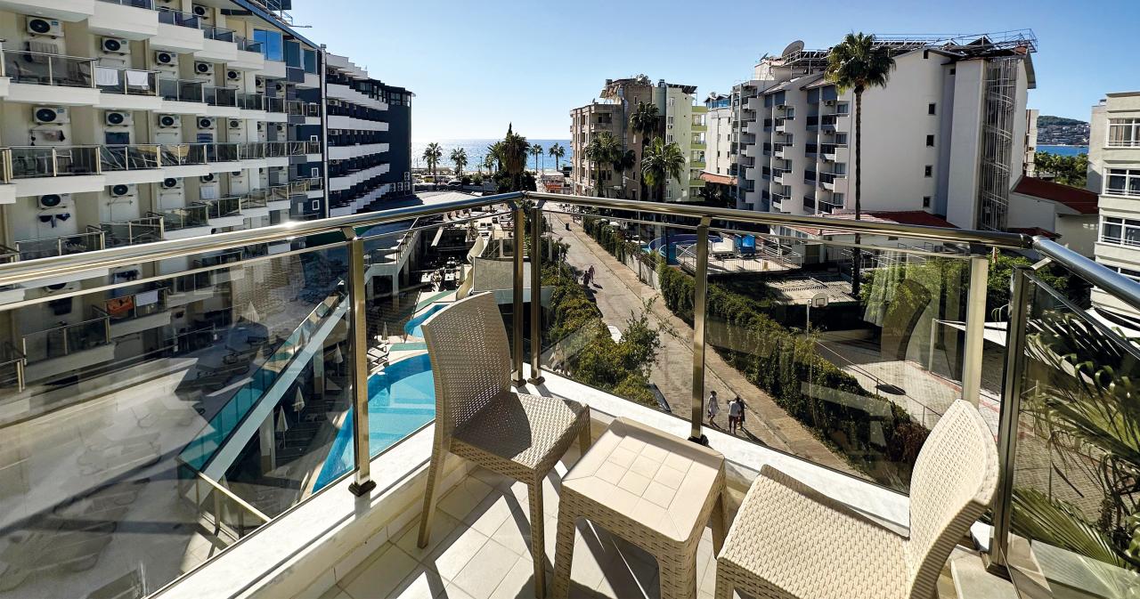Monte-Carlo-2024-STANDART-ROOM-TWIN-BED-BALCONY