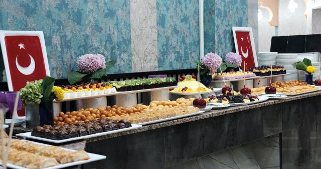 Monte-Carlo-2024-BUFFET-01