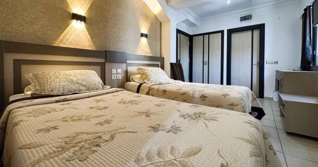 Monte-Carlo-2024-FAMILY-ROOM