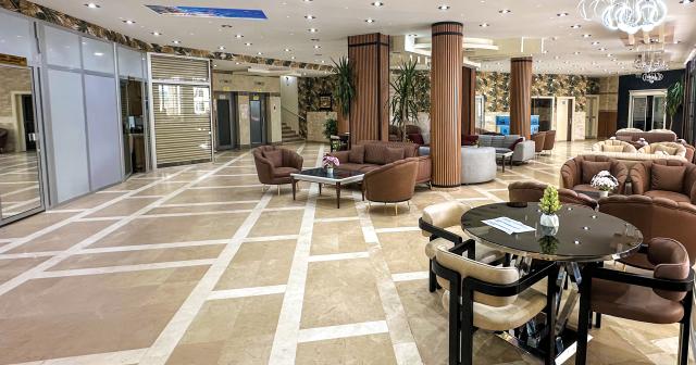 Monte-Carlo-2024-LOBBY-01