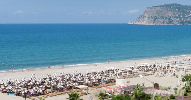Monte-Carlo-ANNEX-BUILDING-BEACH