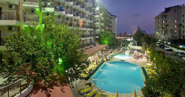 Monte-Carlo-NIGHT-VIEW