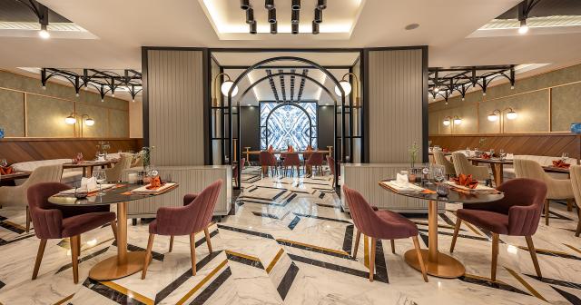 Seaden-Quality-Resort-and-Spa-A-LA-CARTE-RESTAURANT-2025-01