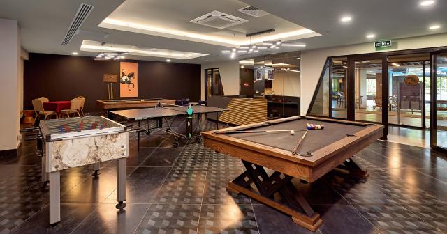 Seaden-Quality-Resort-and-Spa-GAME-CENTER-2025