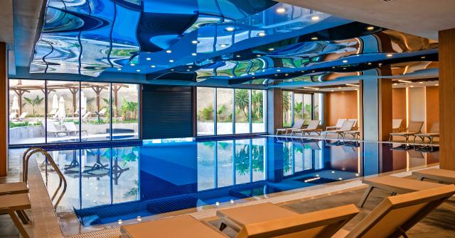 Seaden-Quality-Resort-and-Spa-INDOOR-POOL-2025-01