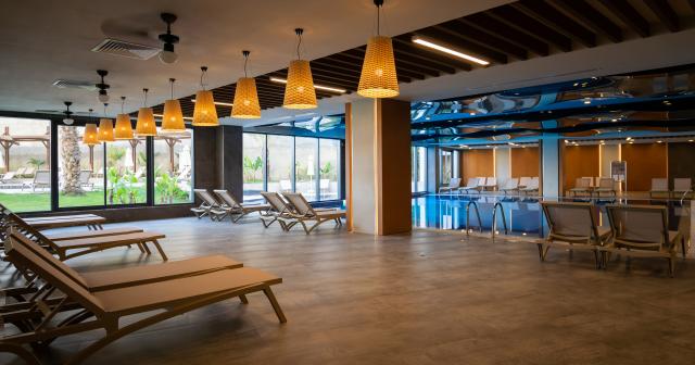 Seaden-Quality-Resort-and-Spa-INDOOR-POOL-2025-02