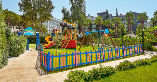 Seaden-Quality-Resort-and-Spa-KIDS-PLAYGROUND-2025