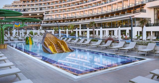 Seaden-Quality-Resort-and-Spa-KIDS-POOL-2025