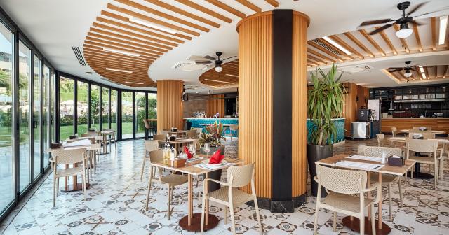 Seaden-Quality-Resort-and-Spa-A-LA-CARTE-RESTAURANT-2025-02