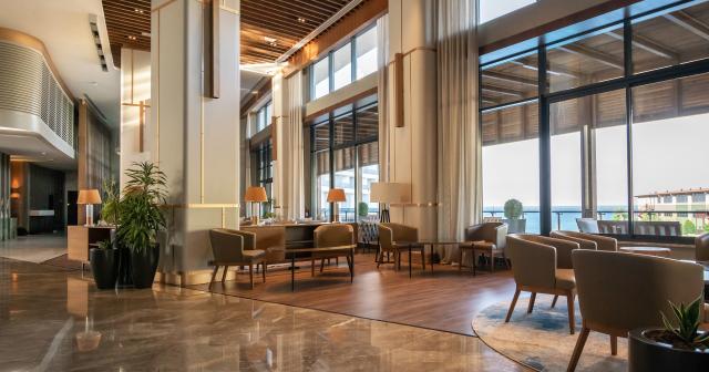 Seaden-Quality-Resort-and-Spa-LOBBY-2025-01