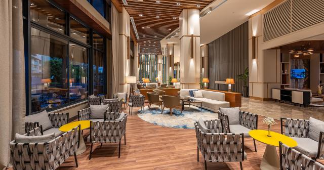 Seaden-Quality-Resort-and-Spa-LOBBY-2025-02