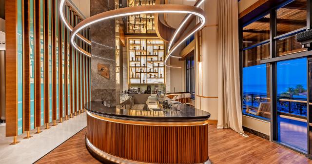 Seaden-Quality-Resort-and-Spa-LOBBY-BAR-2025