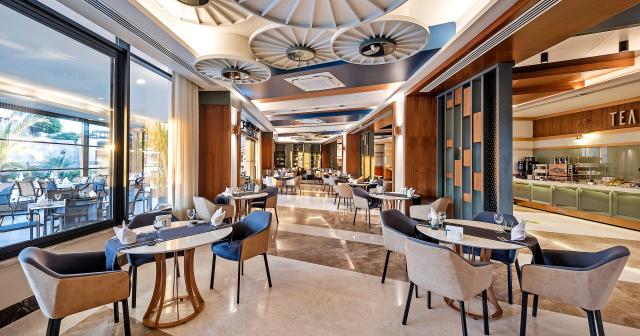 Seaden-Quality-Resort-and-Spa-MAIN-RESTAURANT-2025-01