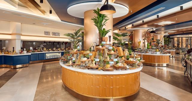Seaden-Quality-Resort-and-Spa-MAIN-RESTAURANT-2025-02