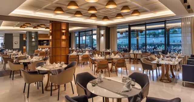 Seaden-Quality-Resort-and-Spa-MAIN-RESTAURANT-2025-04