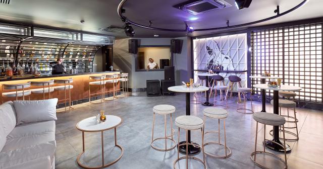 Seaden-Quality-Resort-and-Spa-NIGHT-CLUB-2025