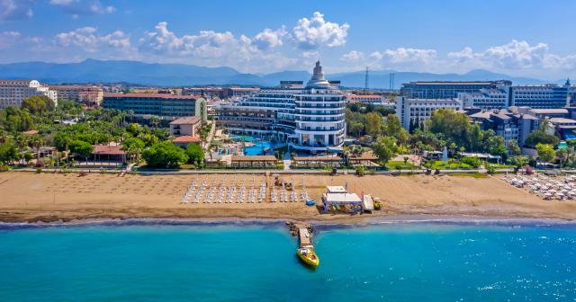 Seaden-Quality-Resort-and-Spa-OVERVIEW-2025-01