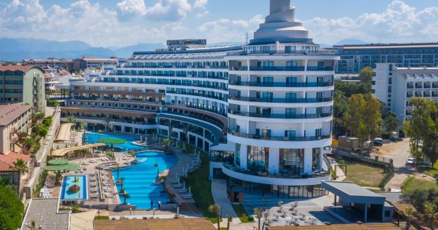 Seaden-Quality-Resort-and-Spa-OVERVIEW-2025-03