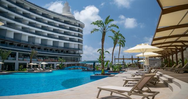 Seaden-Quality-Resort-and-Spa-POOL-2025-04