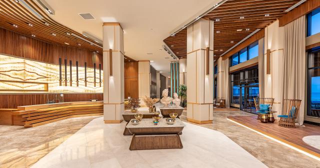 Seaden-Quality-Resort-and-Spa-RECEPTION-2025