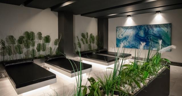 Seaden-Quality-Resort-and-Spa-SPA-2025