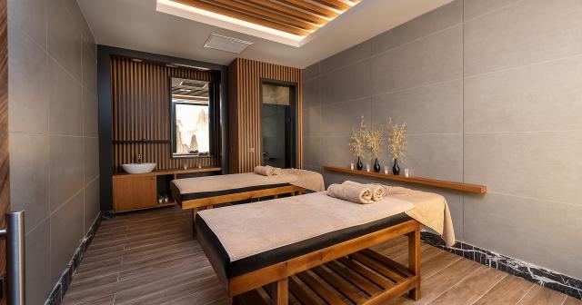 Seaden-Quality-Resort-and-Spa-SPA-MASSAGE-2025