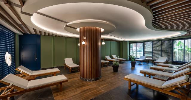 Seaden-Quality-Resort-and-Spa-SPA-RELAX-ROOM-2025