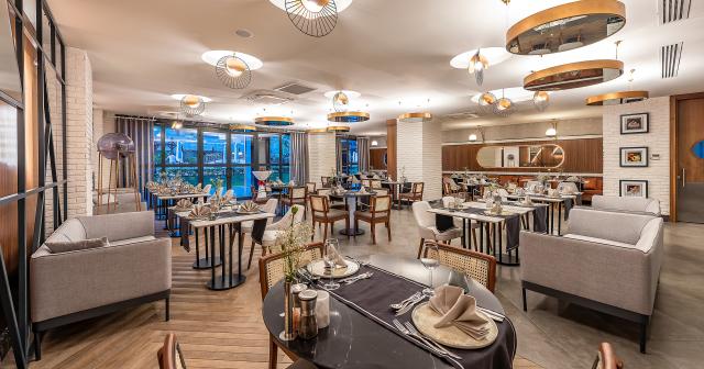 Seaden-Quality-Resort-and-Spa-A-LA-CARTE-RESTAURANT-2025-04