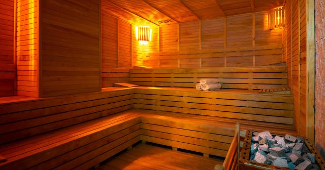Seaden-Quality-Resort-and-Spa-SPA-SAUNA-2025