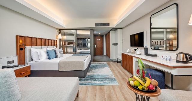 Seaden-Quality-Resort-and-Spa-STANDARD-ROOM-LAND-VIEW-2025