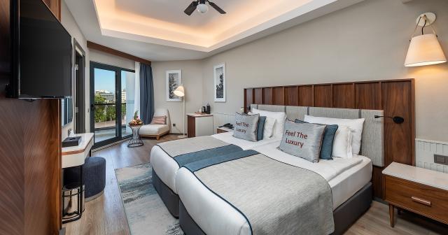 Seaden-Quality-Resort-and-Spa-STANDARD-ROOM-SEA-POOL-VIEW-2025