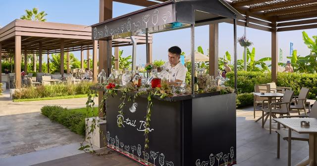 Seaden-Quality-Resort-and-Spa-VITAMIN-BAR-2025
