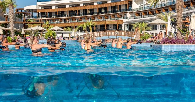 Seaden-Quality-Resort-and-Spa-ANIMATION-2025