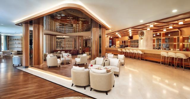 Seaden-Quality-Resort-and-Spa-BAR-2025