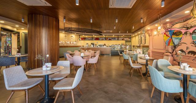 Seaden-Quality-Resort-and-Spa-BAR-BISTRO-2025