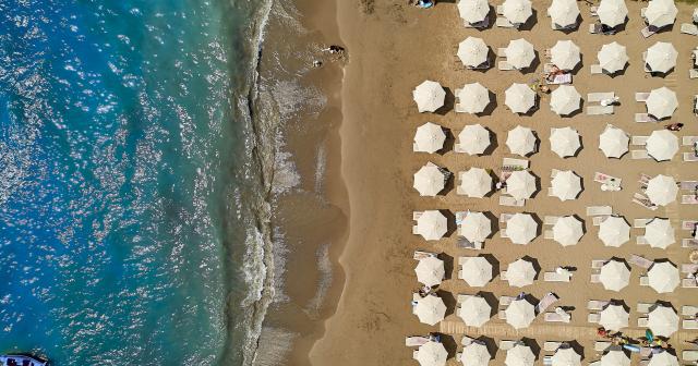 Seaden-Quality-Resort-and-Spa-BEACH-2025-01