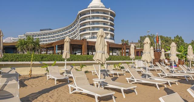Seaden-Quality-Resort-and-Spa-BEACH-2025-02