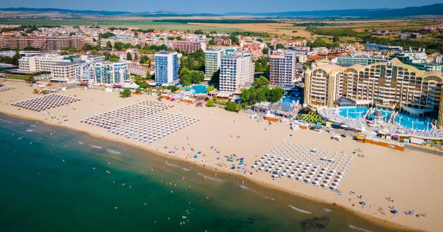 Mpm-Condor-BEACH-2025