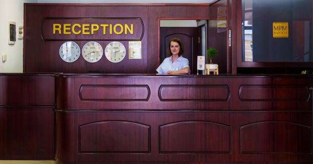 Mpm-Condor-RECEPTION-2025