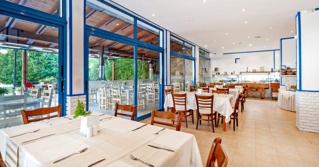 Mpm-Condor-RESTAURANT-2025