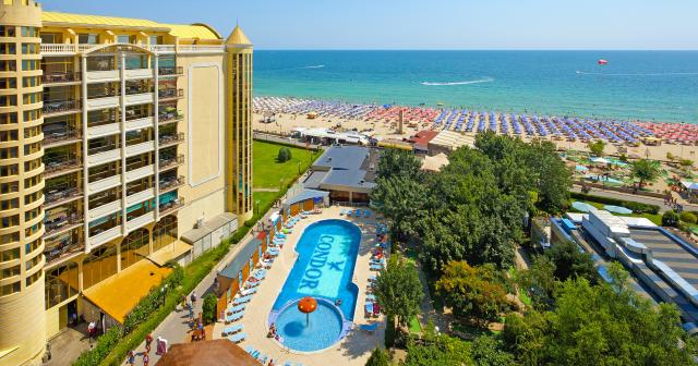 Mpm-Condor-SEAVIEW-2025