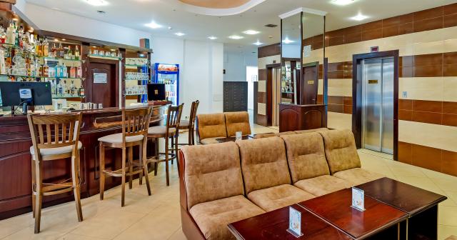 Mpm-Condor-LOBBY-BAR-2025-01