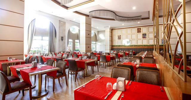 Haydarpasha-Palace-MAIN-RESTAURANT