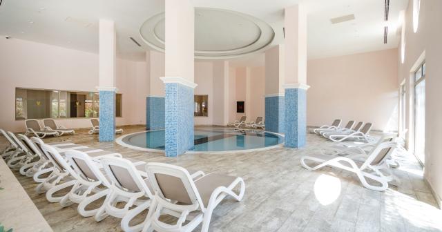 Haydarpasha-Palace-INDOOR-BABY-POOL-2025