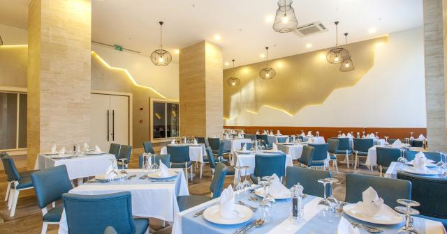 Haydarpasha-Palace-RESTAURANT-2025