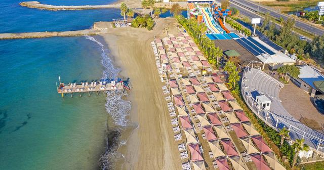Haydarpasha-Palace-BEACH-01