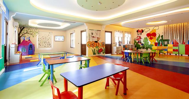 Haydarpasha-Palace-KIDS-CLUB