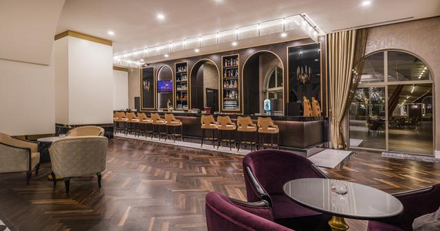 Haydarpasha-Palace-LOBBY-BAR