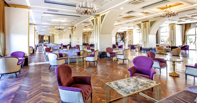 Haydarpasha-Palace-LOBBY