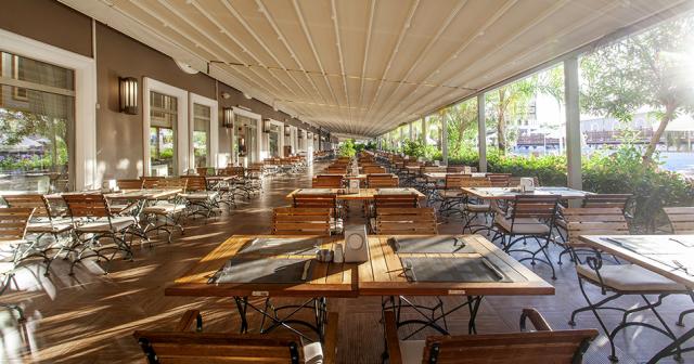 Haydarpasha-Palace-MAIN-RESTAURANT-OUTSIDE